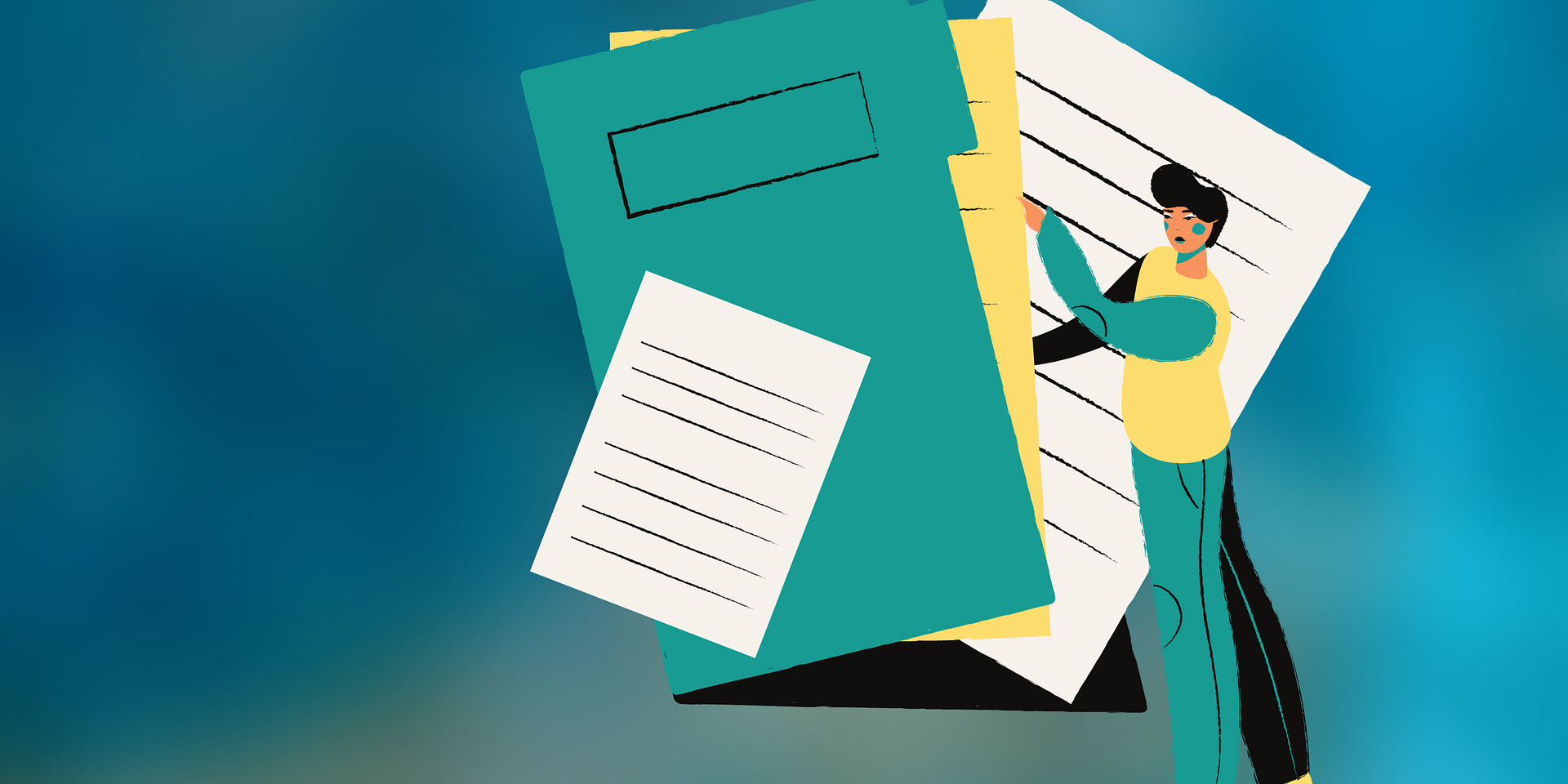 Vérifier qu'une e-facture est conforme